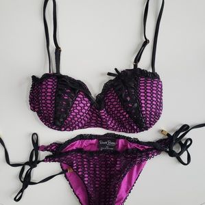 Beach Bunny Swimwear